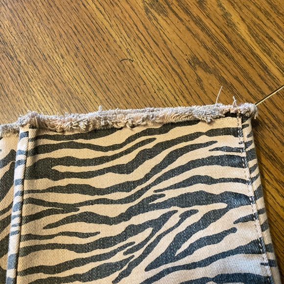 Sam Edelman Women’s Pants. - Picture 4 of 9